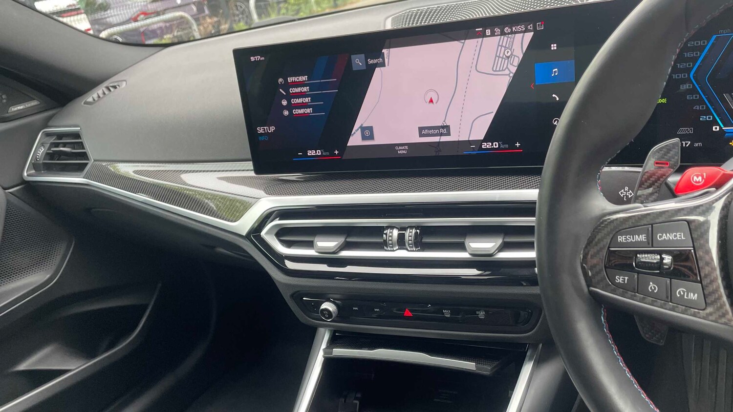 Used BMW M2 2024 for sale - 78209132: Photo 21