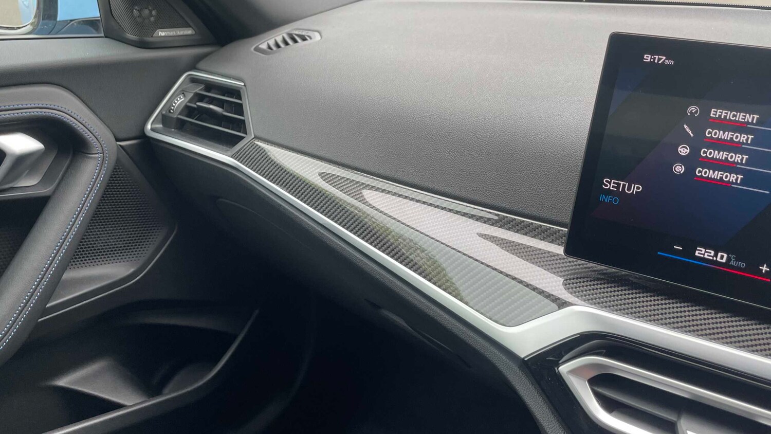 Used BMW M2 2024 for sale - 78209132: Photo 22