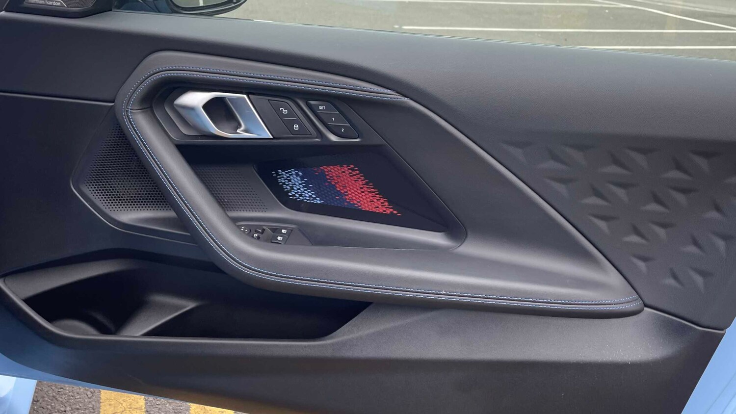 Used BMW M2 2024 for sale - 78209132: Photo 23