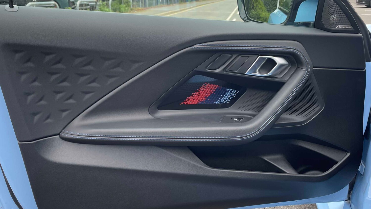 Used BMW M2 2024 for sale - 78209132: Photo 24