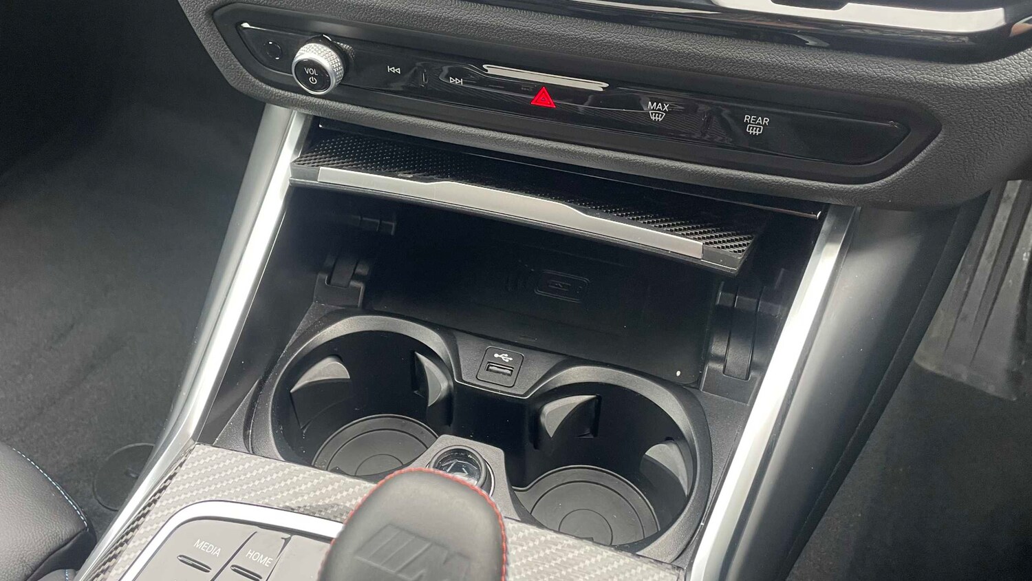 Used BMW M2 2024 for sale - 78209132: Photo 25