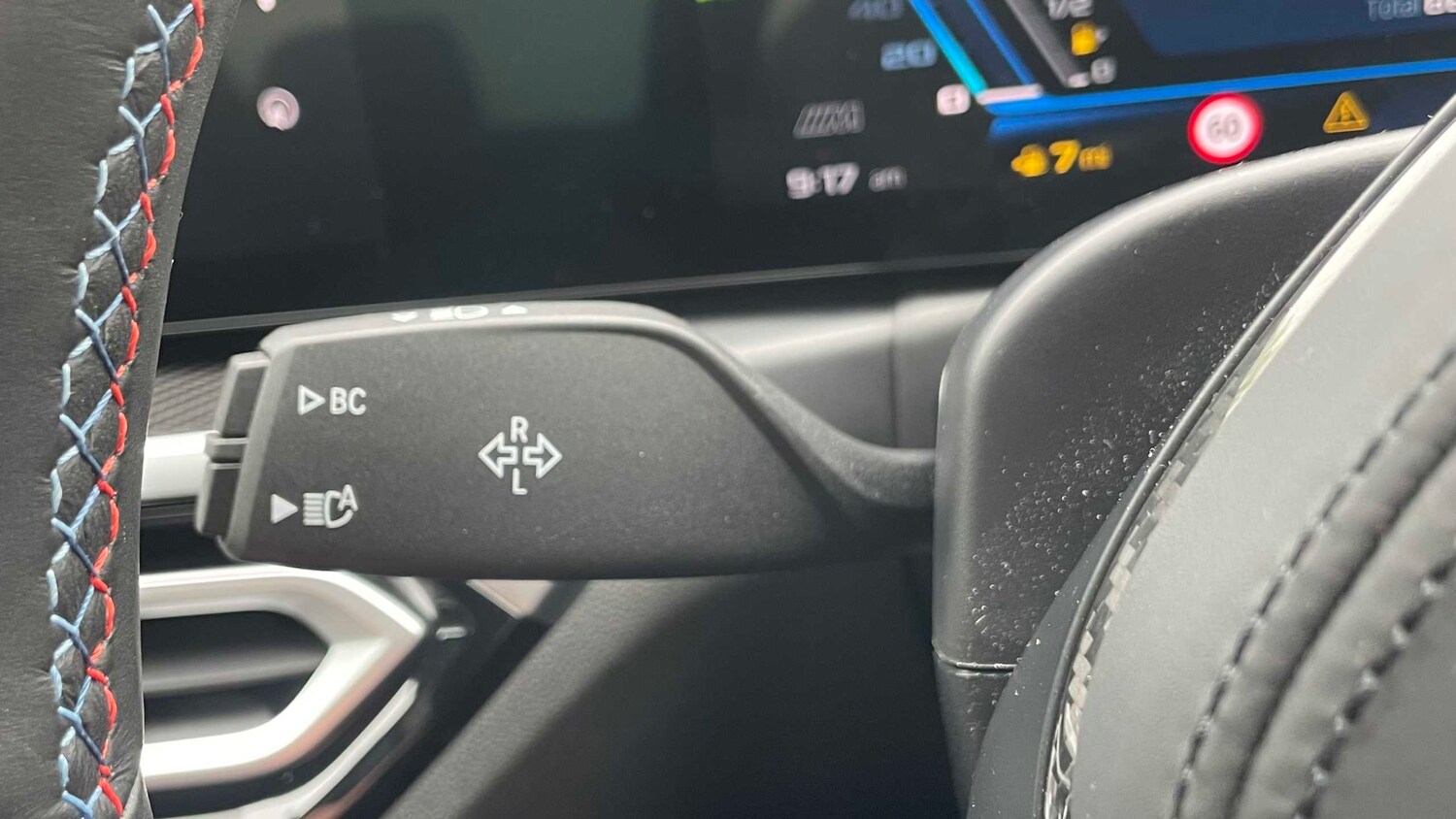 Used BMW M2 2024 for sale - 78209132: Photo 26