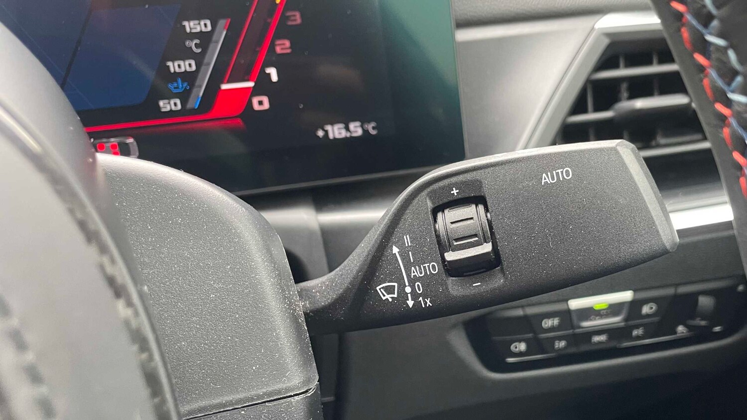 Used BMW M2 2024 for sale - 78209132: Photo 27