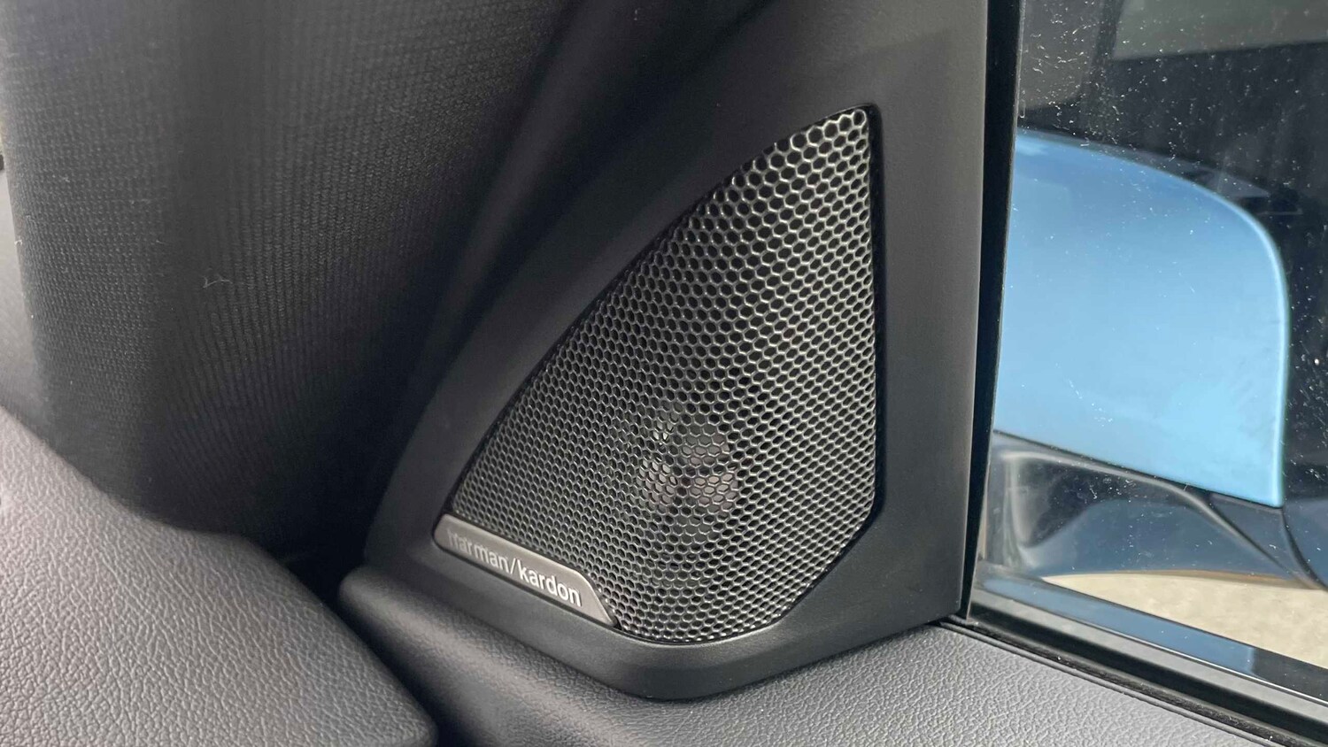 Used BMW M2 2024 for sale - 78209132: Photo 28