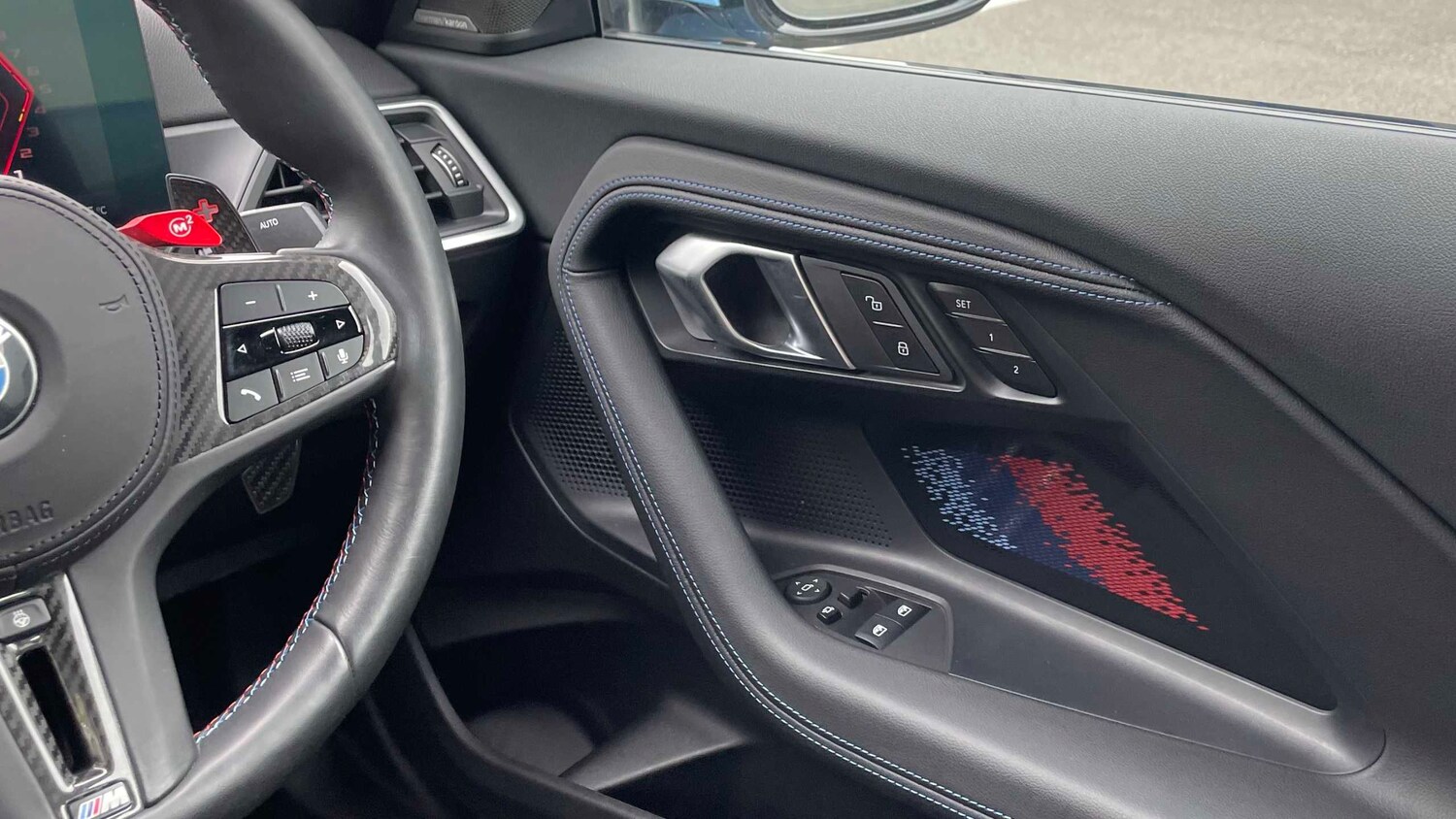 Used BMW M2 2024 for sale - 78209132: Photo 29