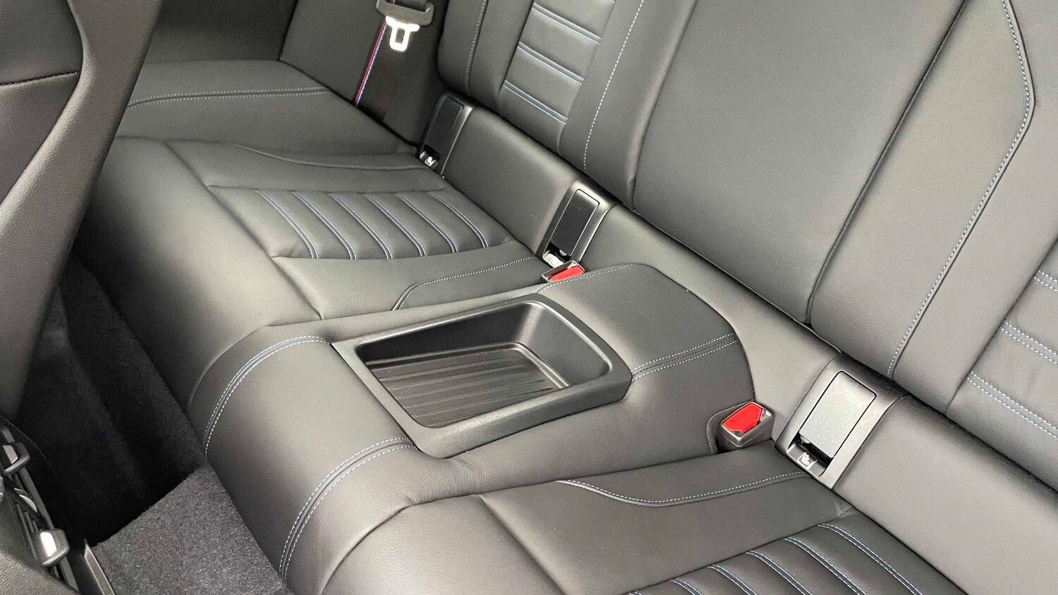 Used BMW M2 2024 for sale - 78209132: Photo 30