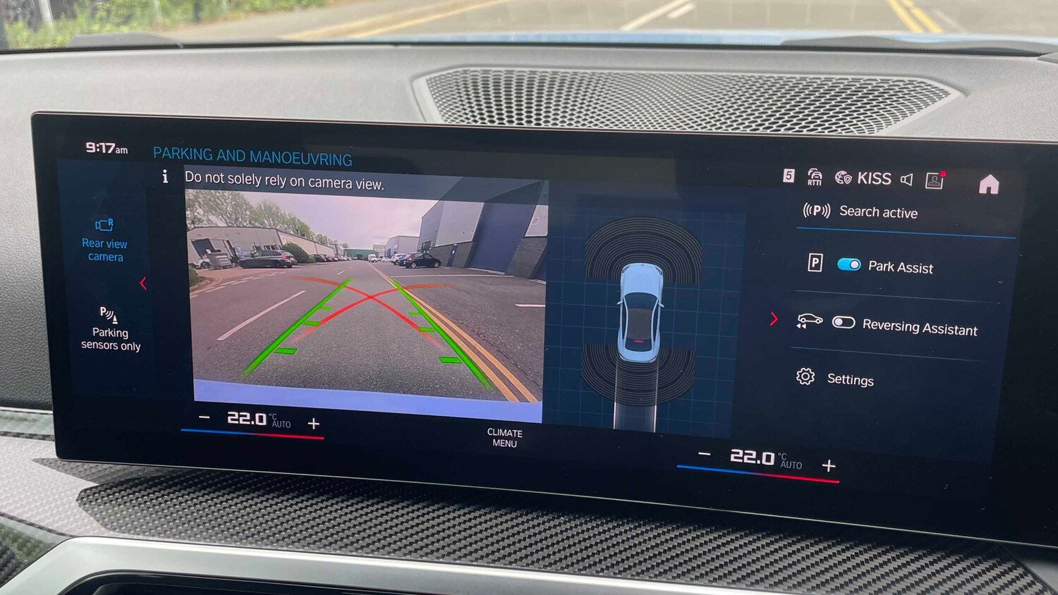 Used BMW M2 2024 for sale - 78209132: Photo 34