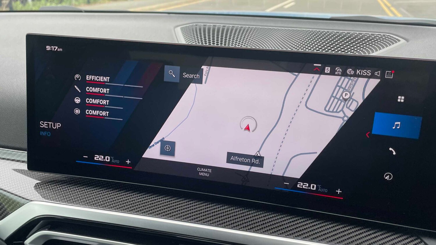 Used BMW M2 2024 for sale - 78209132: Photo 35