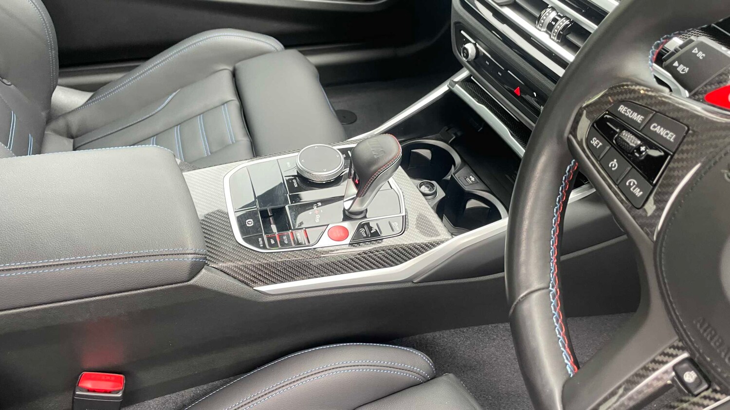 Used BMW M2 2024 for sale - 78209132: Photo 7