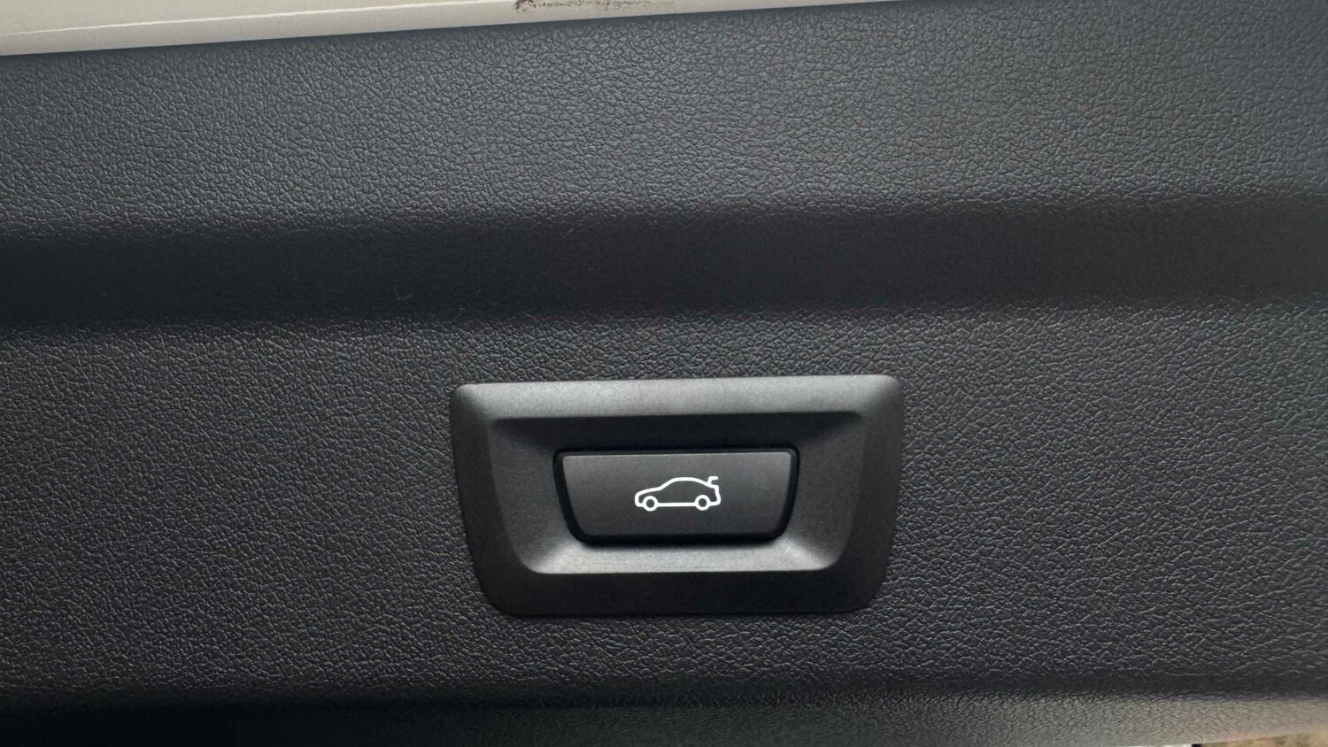 Used BMW iX2 2025 for sale - 77756720: Photo 10