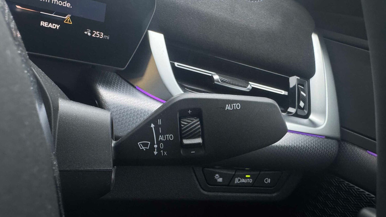 Used BMW iX2 2025 for sale - 77756720: Photo 20