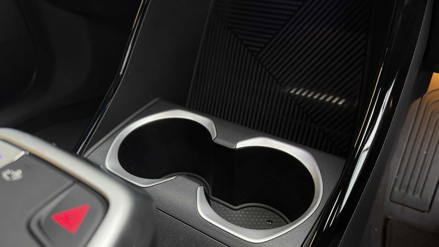 Used BMW iX2 2025 for sale - 77756720: Photo 22