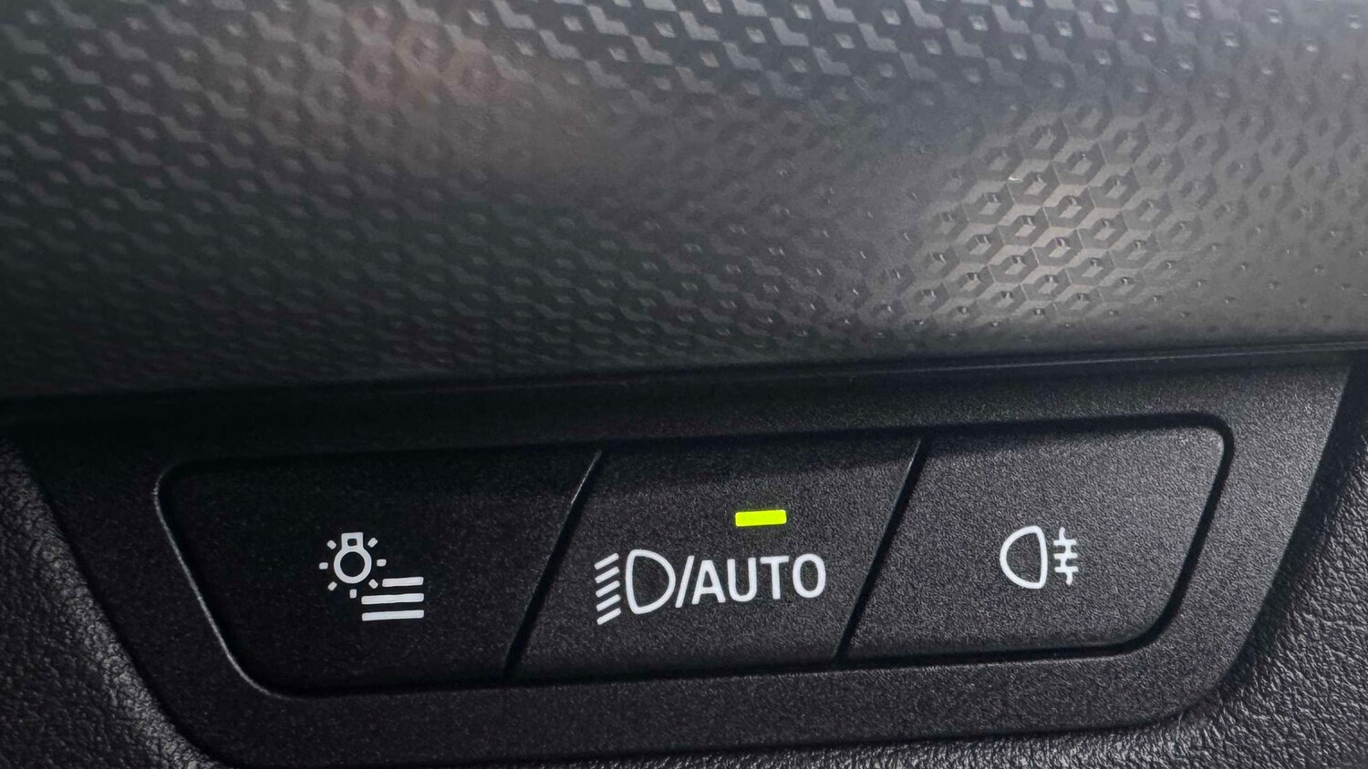 Used BMW iX2 2025 for sale - 77756720: Photo 24