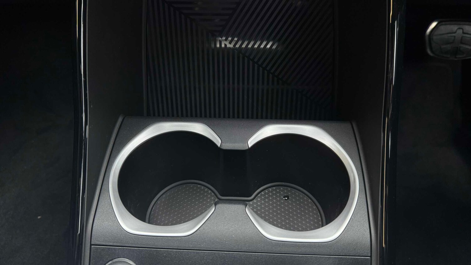 Used BMW iX2 2025 for sale - 77756720: Photo 31