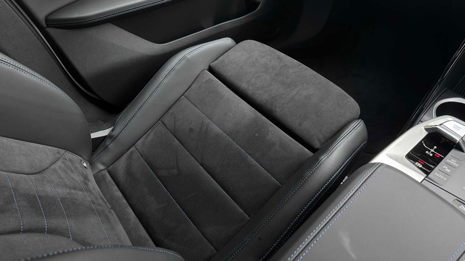 Used BMW iX2 2025 for sale - 77756720: Photo 32