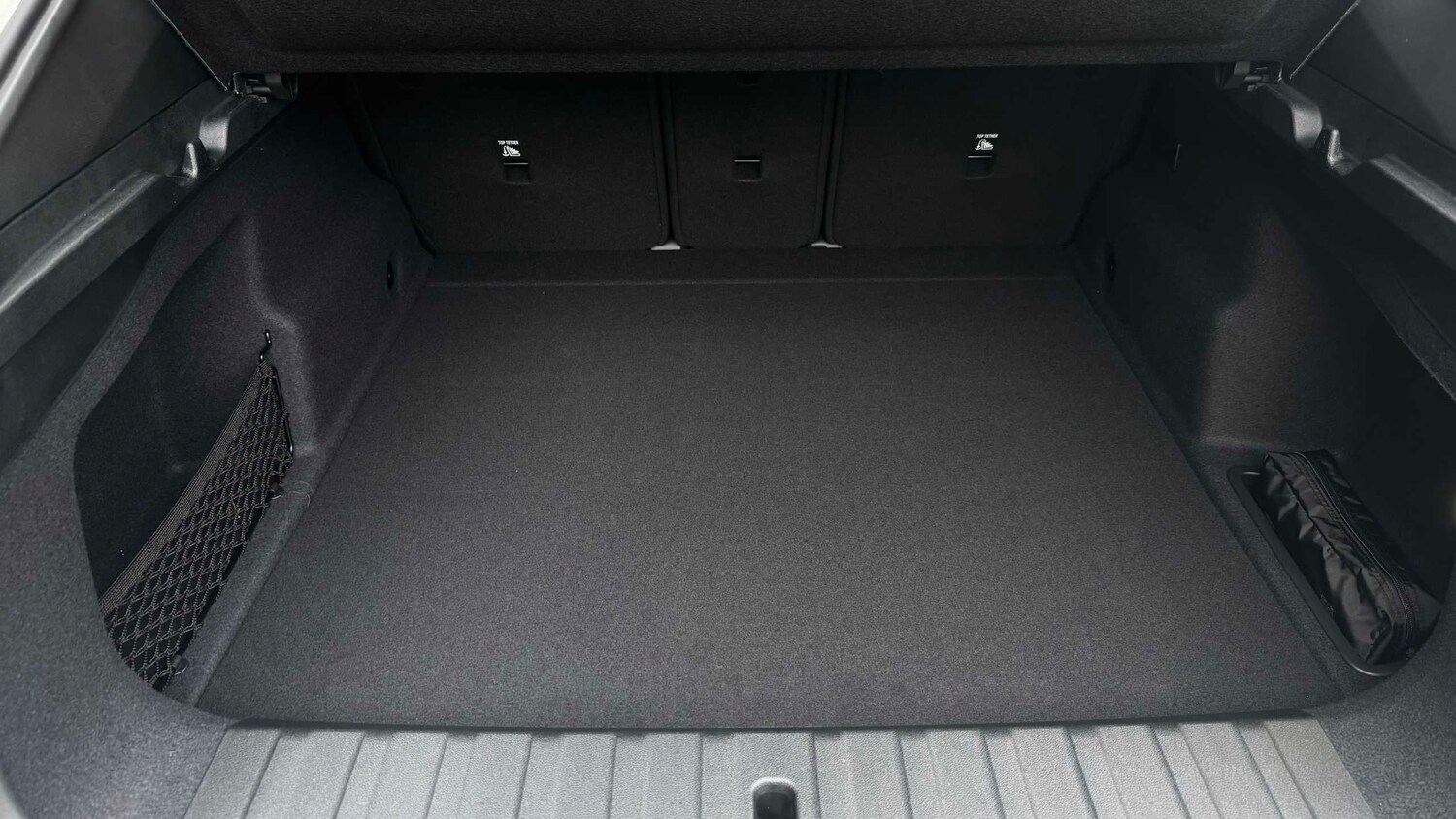 Used BMW iX2 2025 for sale - 77756720: Photo 9