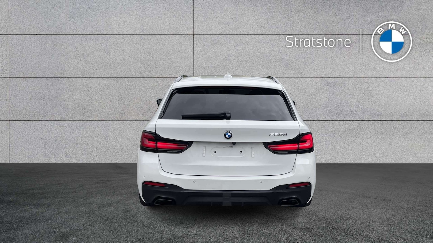 Used BMW 5 Series 2023 for sale - 77995940: Photo 18