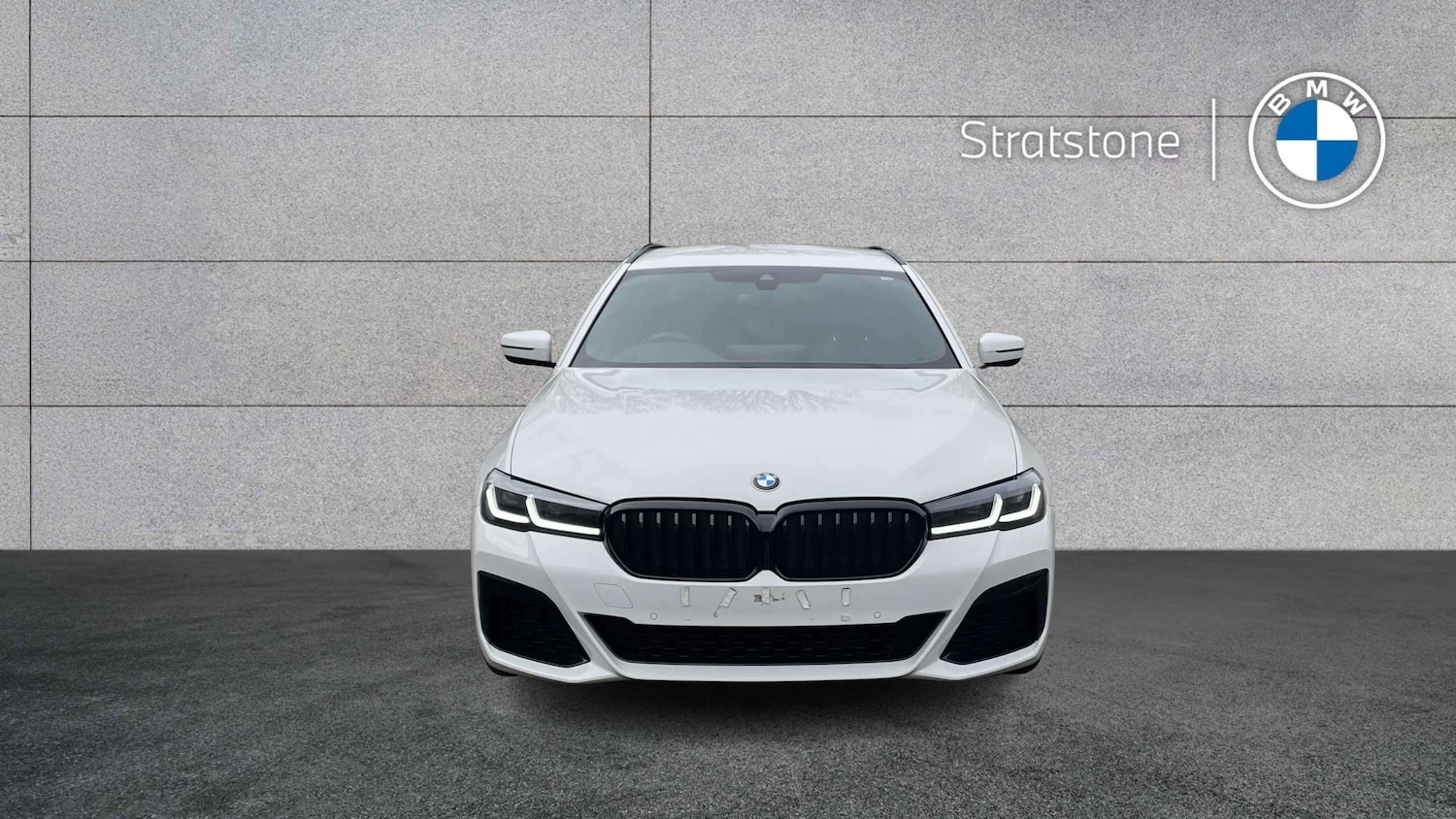 Used BMW 5 Series 2023 for sale - 77995940: Photo 19