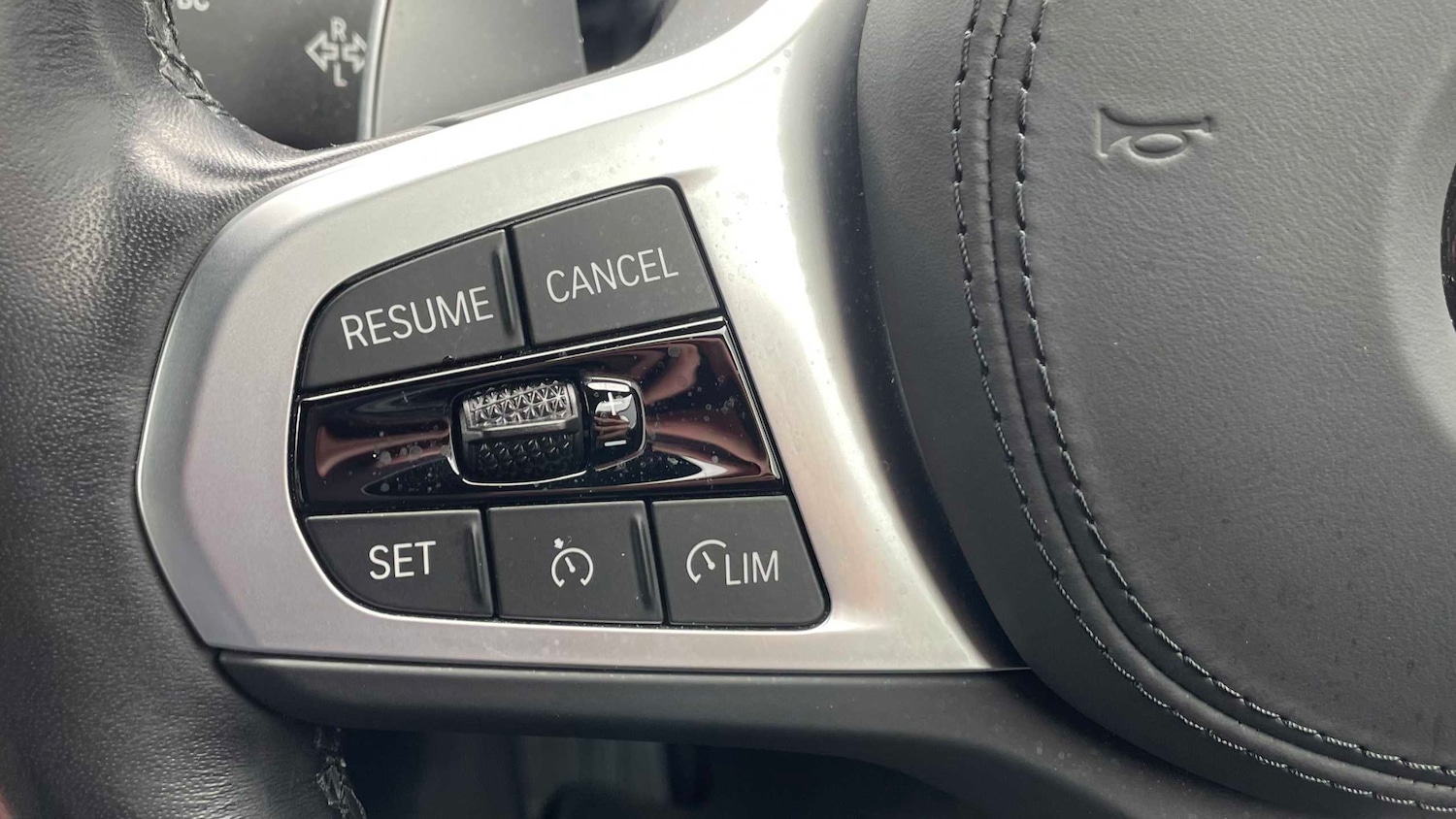 Used BMW 5 Series 2023 for sale - 77995940: Photo 20