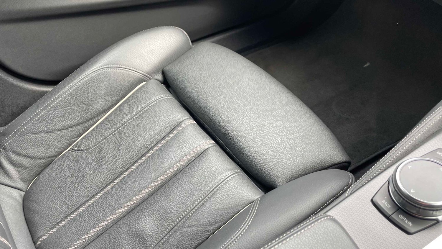 Used BMW 5 Series 2023 for sale - 77995940: Photo 26