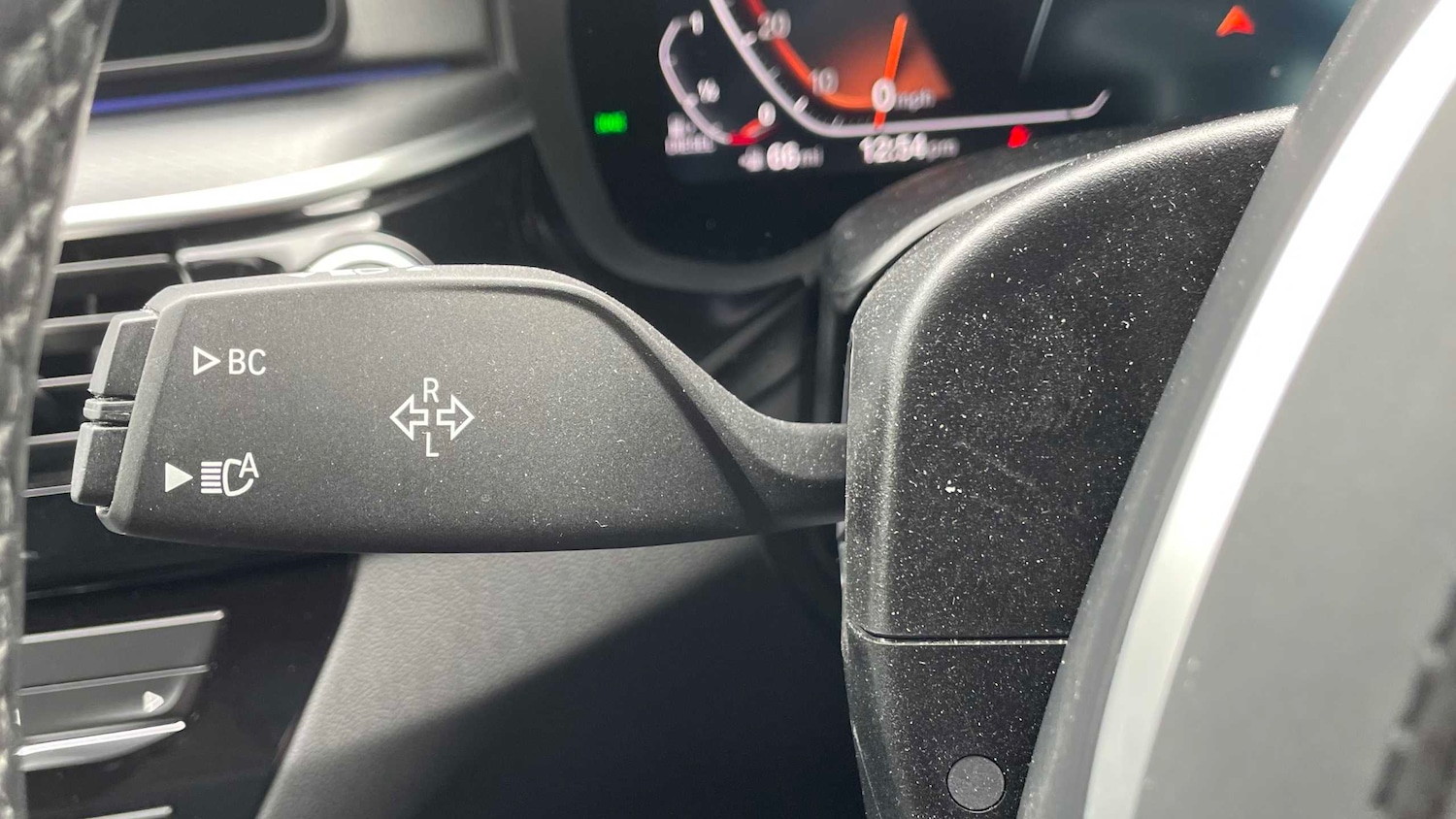 Used BMW 5 Series 2023 for sale - 77995940: Photo 27