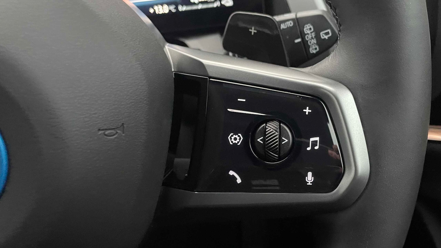 Used BMW X3 2025 for sale - 77123347: Photo 20