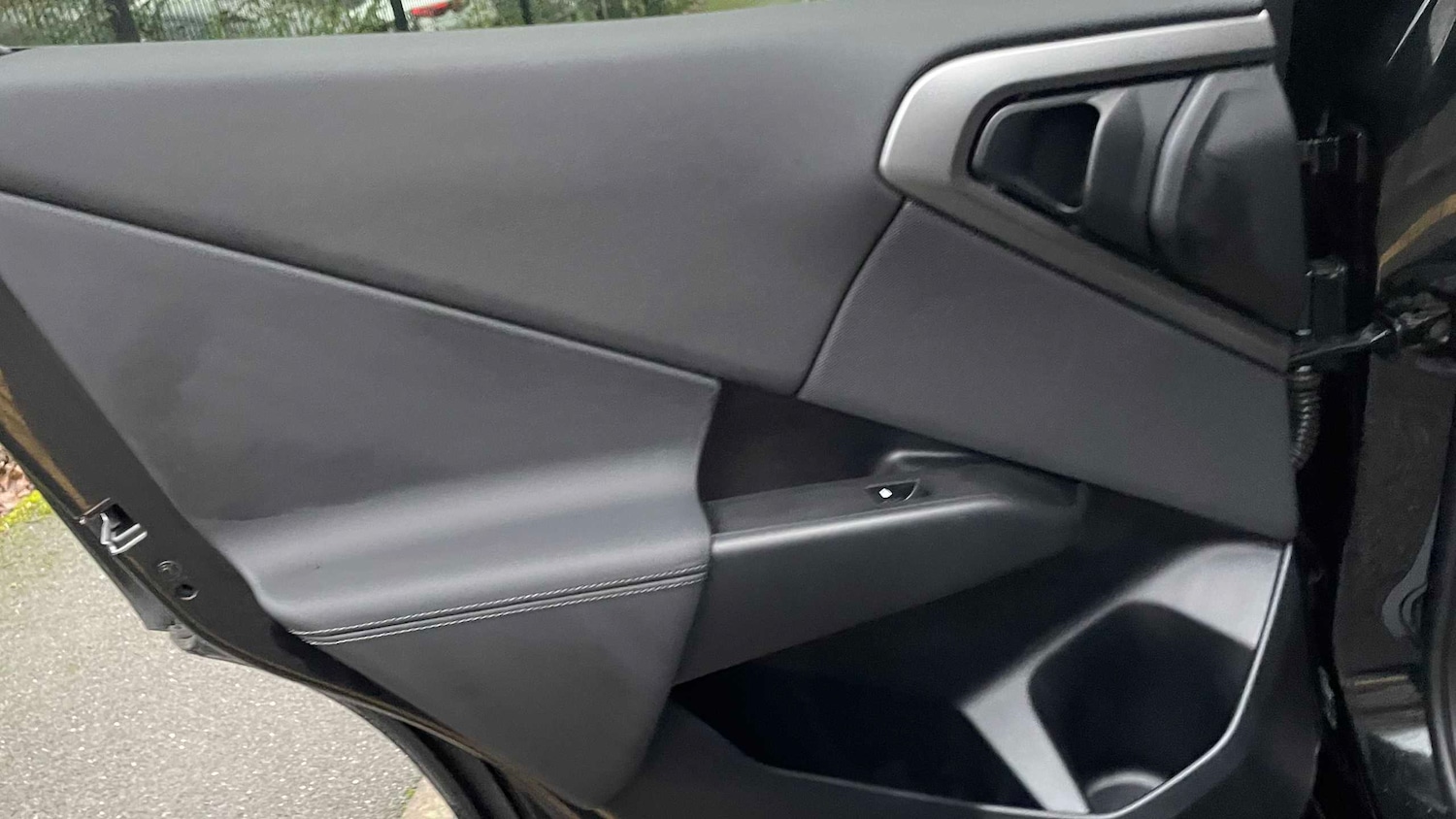 Used BMW X3 2025 for sale - 77123347: Photo 24