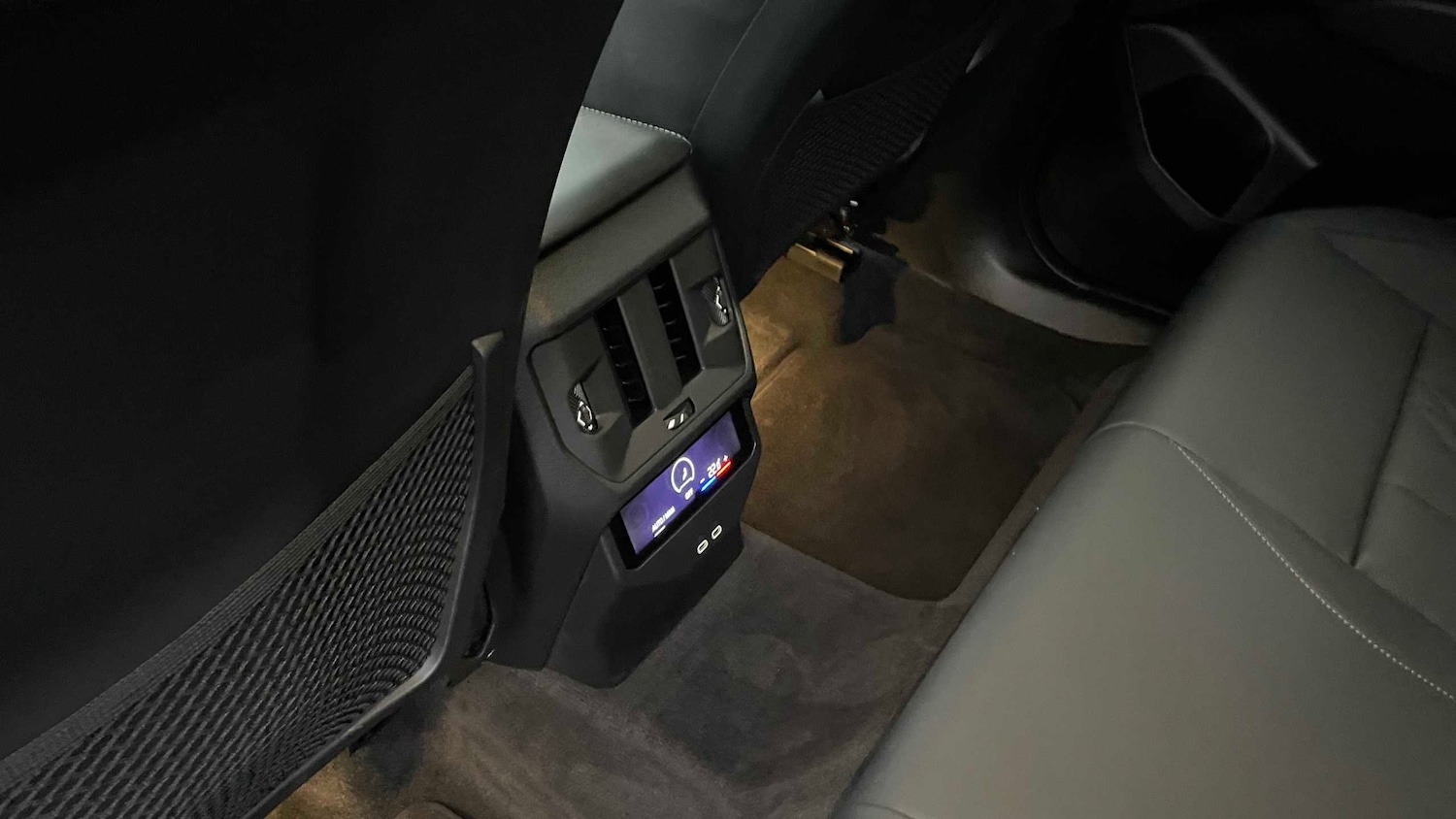 Used BMW X3 2025 for sale - 77123347: Photo 30