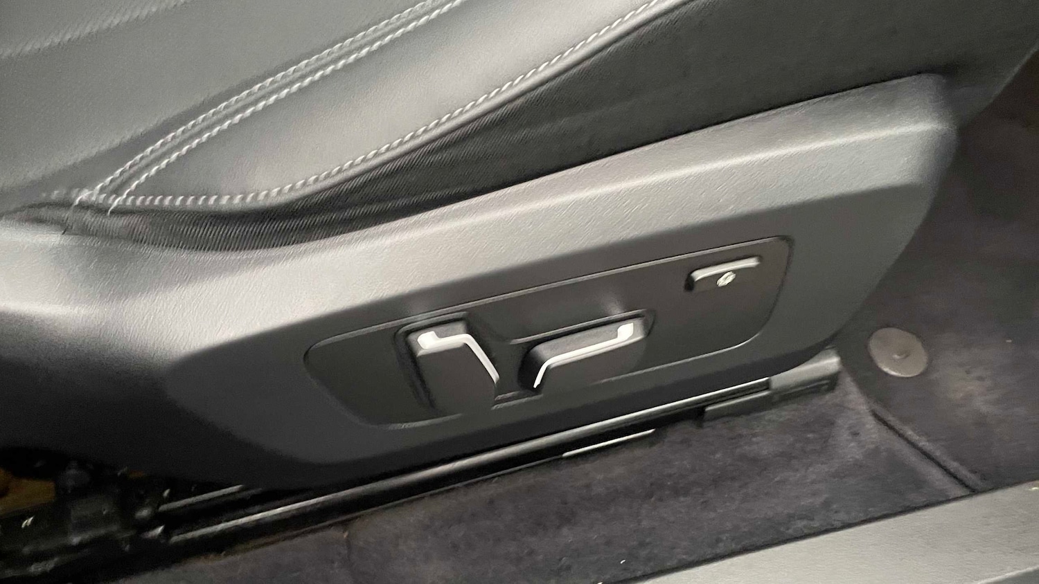 Used BMW X3 2025 for sale - 77123347: Photo 31