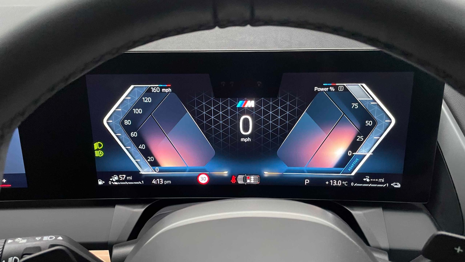 Used BMW X3 2025 for sale - 77123347: Photo 9