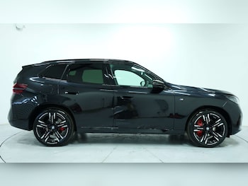 Used BMW X3 2026 for sale - 79148316: Photo