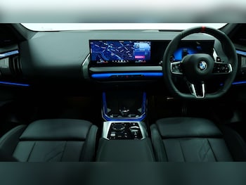 Used BMW X3 2026 for sale - 79148316: Photo