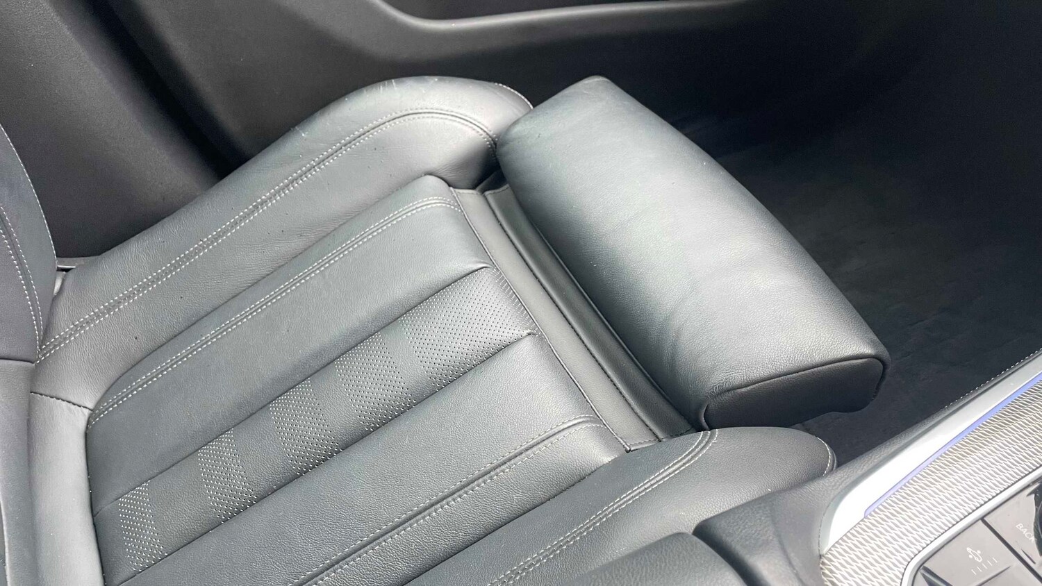 Used BMW X5 2020 for sale - 77347977: Photo 24