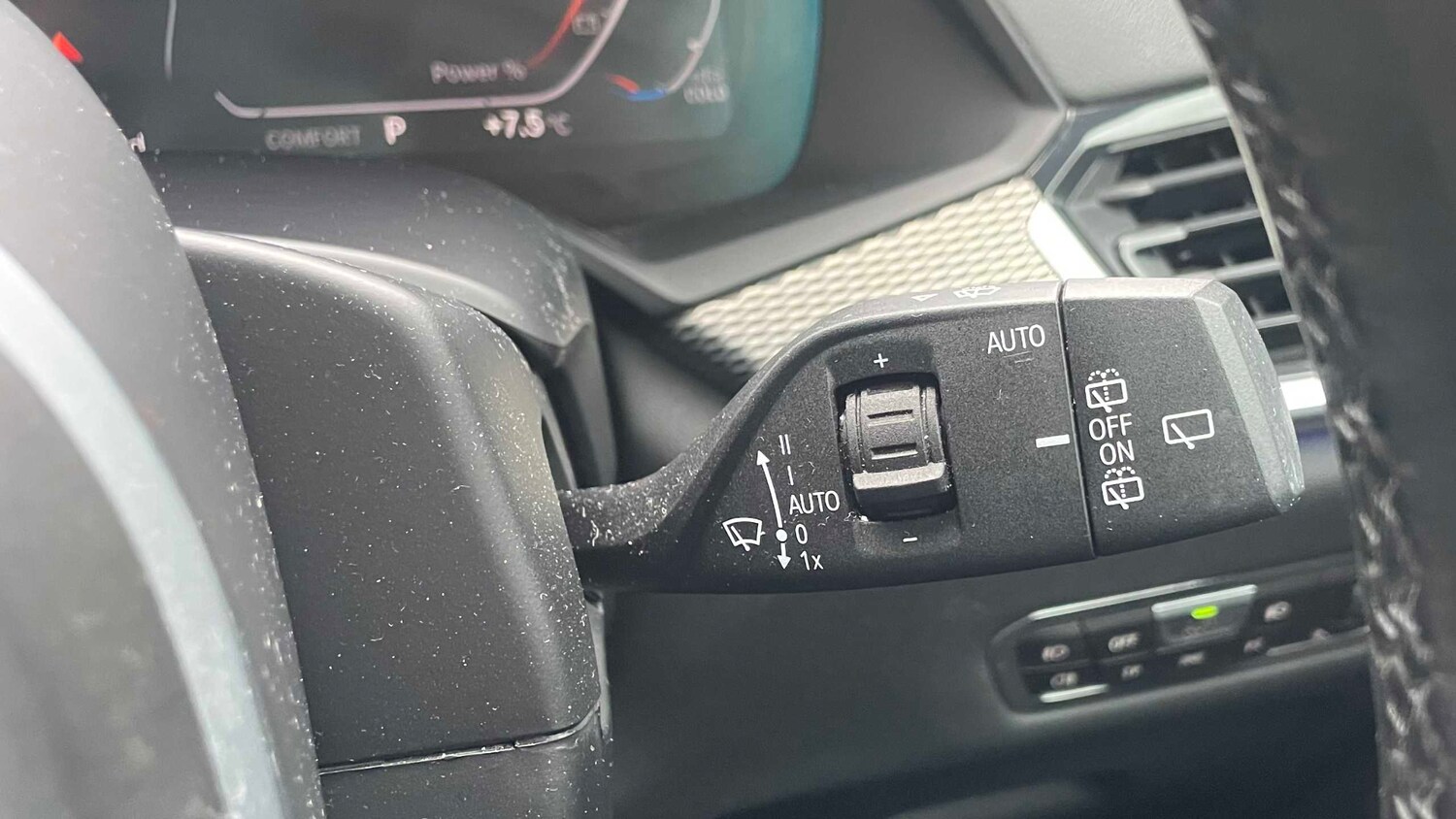 Used BMW X5 2020 for sale - 77347977: Photo 26