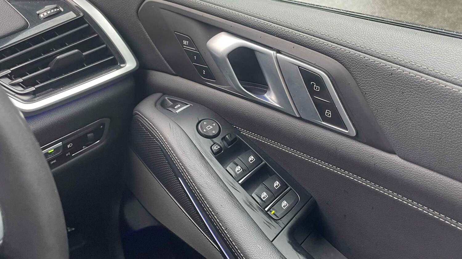 Used BMW X5 2020 for sale - 77347977: Photo 28