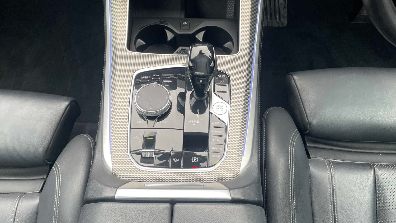 Used BMW X5 2020 for sale - 77347977: Photo 29