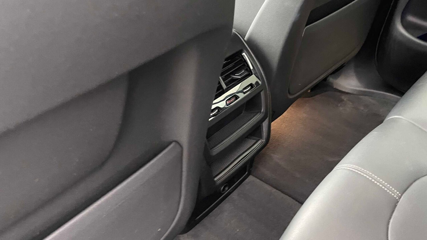 Used BMW X5 2020 for sale - 77347977: Photo 30