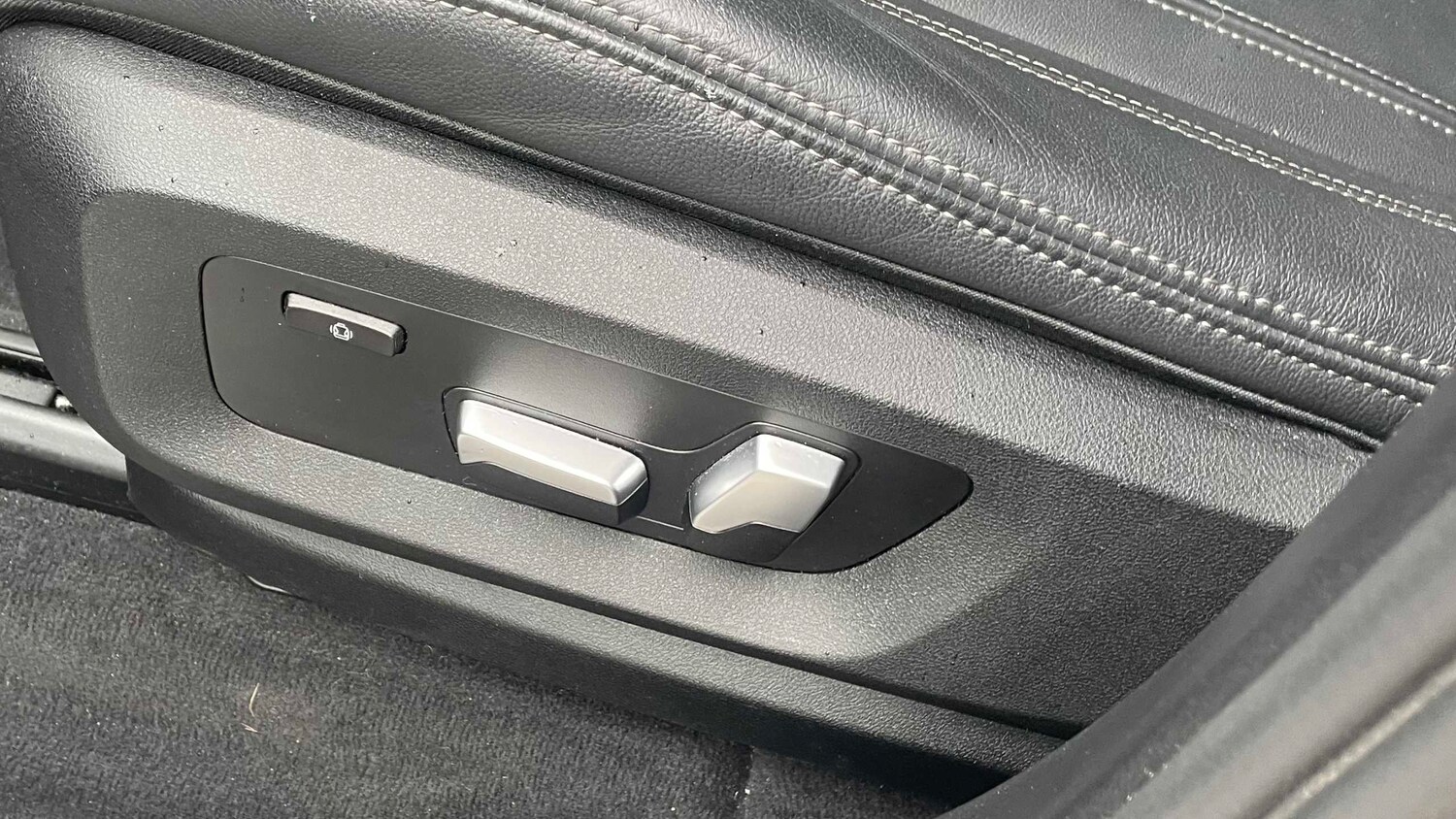 Used BMW X5 2020 for sale - 77347977: Photo 32