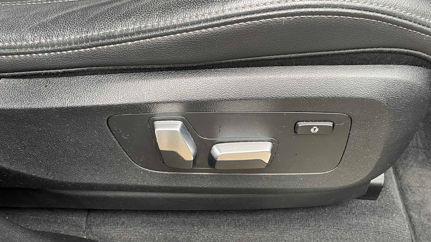 Used BMW X5 2020 for sale - 77347977: Photo 34