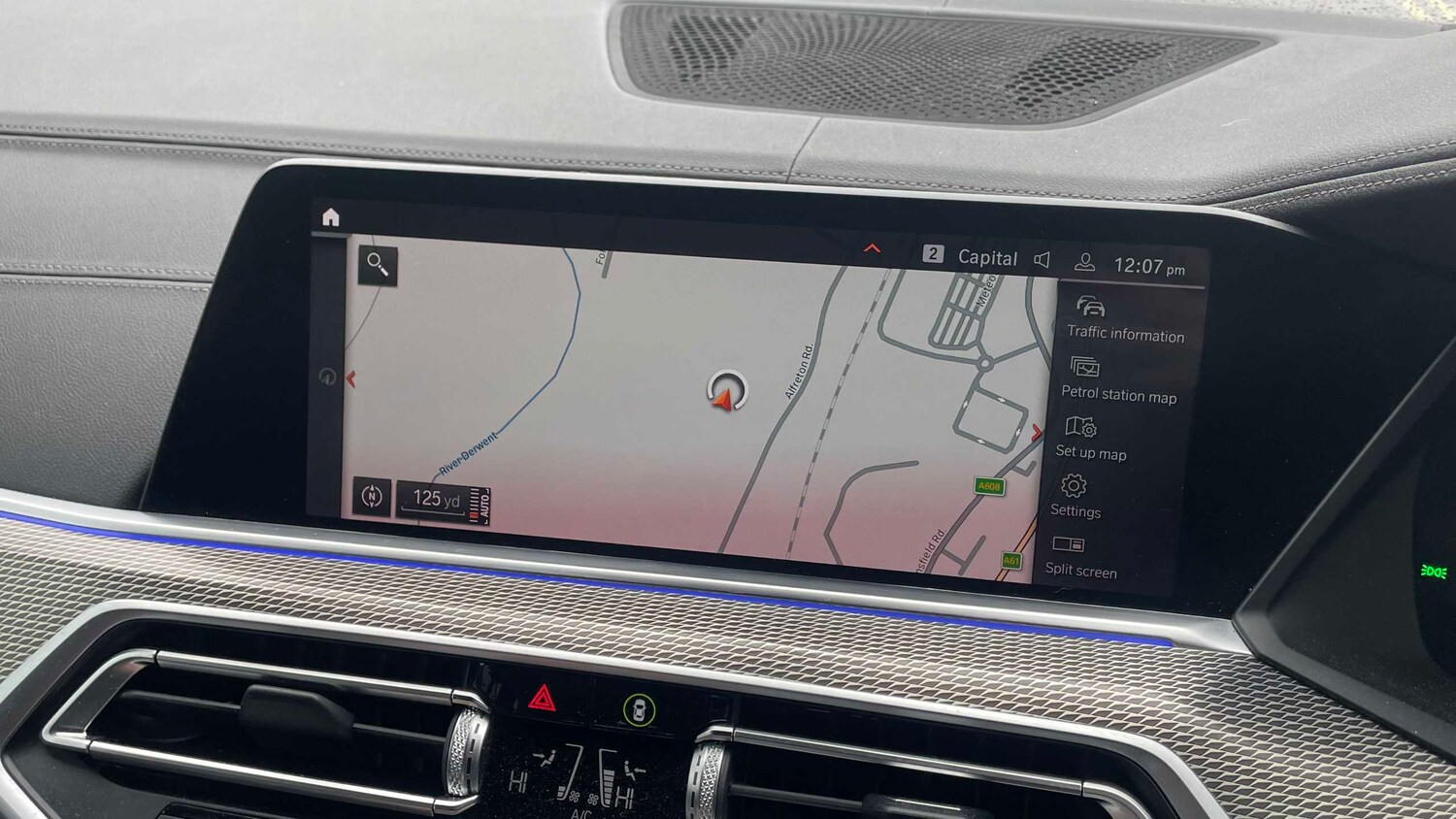 Used BMW X5 2020 for sale - 77347977: Photo 35