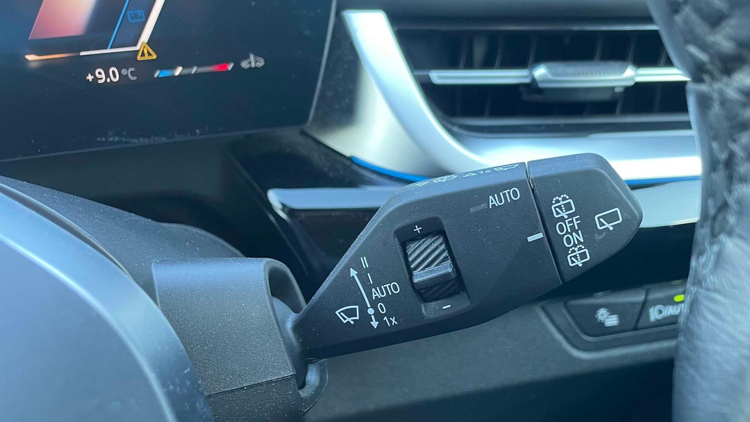 Used BMW X1 2024 for sale - 77827343: Photo 22