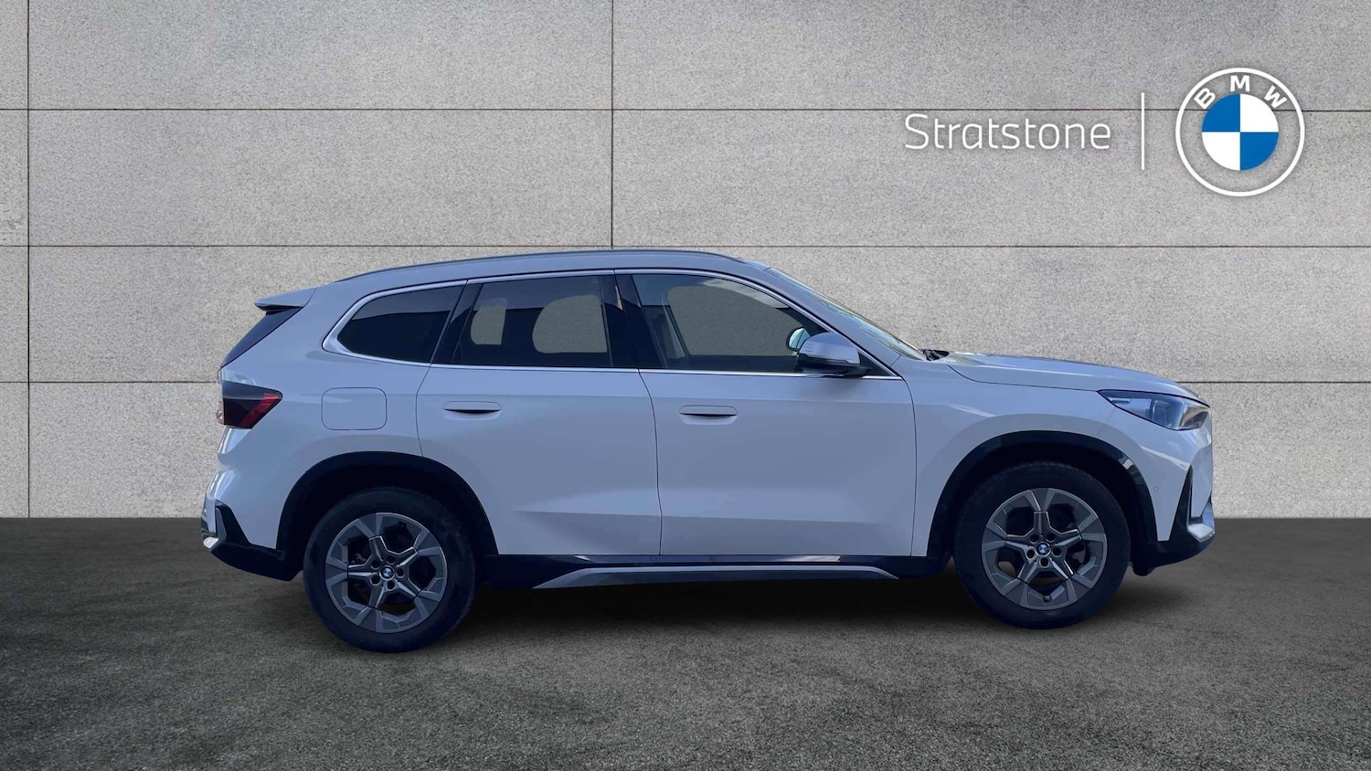 Used BMW X1 2024 for sale - 77827343: Photo 3