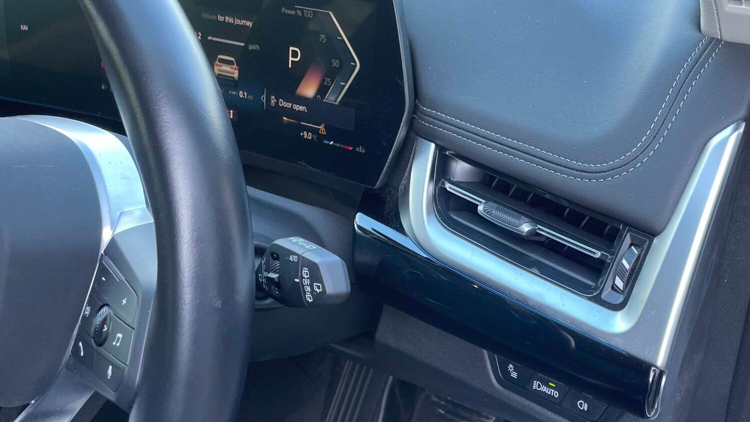 Used BMW X1 2024 for sale - 77827343: Photo 32