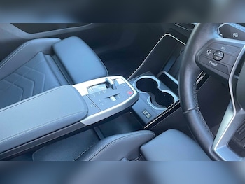 Used BMW X1 2024 for sale - 77827343: Photo