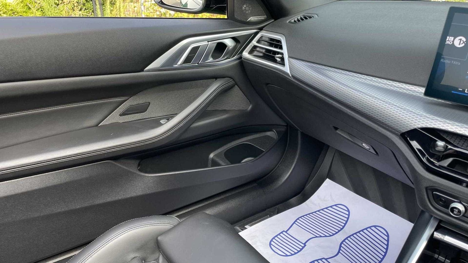 Used BMW M4 2025 for sale - 77347985: Photo 26