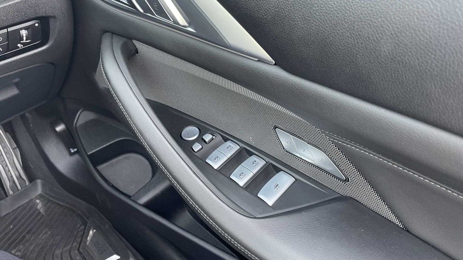 Used BMW M4 2025 for sale - 77347985: Photo 29