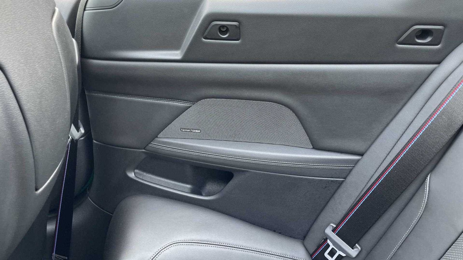 Used BMW M4 2025 for sale - 77347985: Photo 30