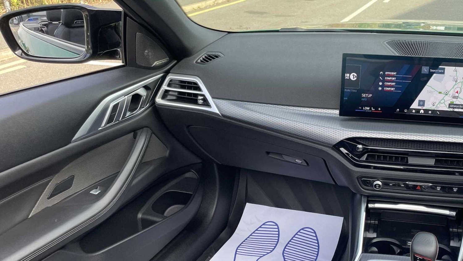 Used BMW M4 2025 for sale - 77347985: Photo 6