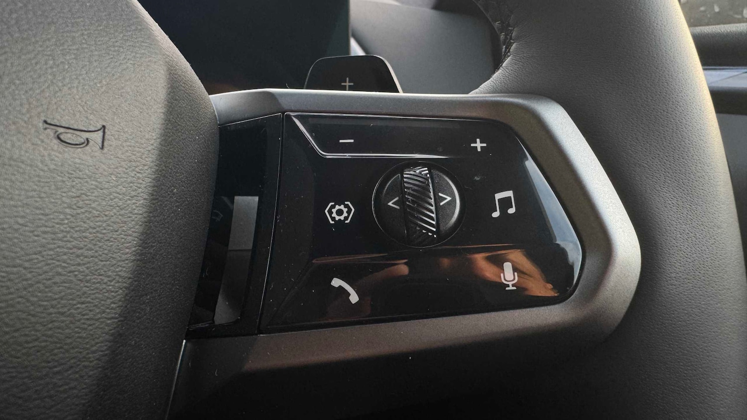 Used BMW X3 2025 for sale - 76624724: Photo 14