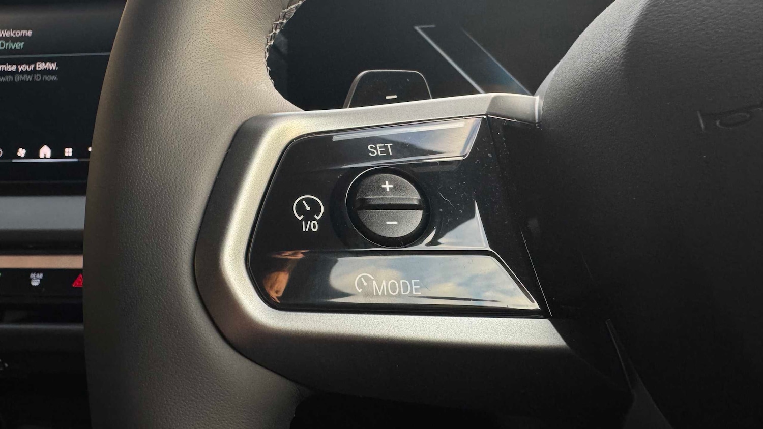 Used BMW X3 2025 for sale - 76624724: Photo 15